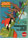 skildpadden og de to.jpg (ca. 40 Kb)