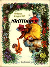skiftingen.jpg (ca. 40 Kb)