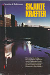 skjulte kr�fter.jpg (ca. 40 Kb)