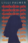 Skønhedens pris.jpg (ca. 40 Kb)