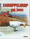 skrappelirap paa.jpg (ca. 40 Kb)