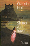 Slottet ved havet.jpg (ca. 40 Kb)