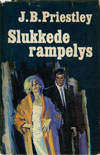 slukkede rampelys.jpg (ca. 40 Kb)