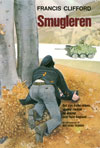 smugleren.jpg