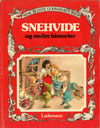 snehvide og andre.jpg (ca. 40 Kb)