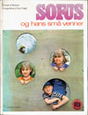 sofus og hans smaa.jpg (ca. 40 Kb)