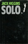 solo.jpg (ca. 40 Kb)