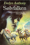solvfalken.jpg (ca. 40 Kb)