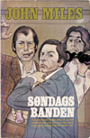 soendagsbanden.jpg (ca. 40 Kb)