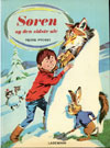 soeren og den sidste ulv.jpg (ca. 40 Kb)
