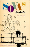 soyas bedste.jpg (ca. 40 Kb)