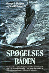 spoegelsesbaaden.jpg (ca. 40 Kb)