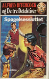 spoegelsesslottet.jpg (ca. 40 Kb)