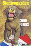 stenleoparden.jpg (ca. 40 Kb)
