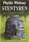 stentyren perler.jpg (ca. 40 Kb)