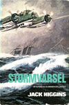 stormvarsel.jpg (ca. 40 Kb)
