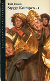 Stygge Krumpen.jpg (ca. 40 Kb)