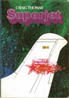 superjet.jpg (ca. 40 Kb)