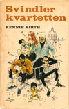 Svindler kvartetten.jpg (ca. 40 Kb)