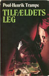 tilf�ldets leg.jpg (ca. 40 Kb)