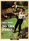 to aars ferie.jpg (ca. 40 Kb)