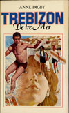de tre mer.jpg (ca. 40 Kb)