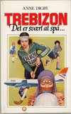 det er svaert at spaa.jpg (ca. 40 Kb)