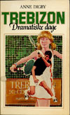 dramatiske dage.jpg (ca. 40 Kb)