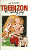 en alvorlig ...jpg (ca. 40 Kb)