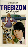 kidnappet.jpg (ca. 40 Kb)