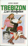 lus i skindpelsen.jpg (ca. 40 Kb)
