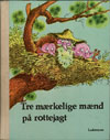 trae maerkelige rottejagt.jpg (ca. 40 Kb)