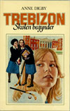 skolen begynder.jpg (ca. 40 Kb)