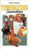 sommerlejren.jpg (ca. 40 Kb)