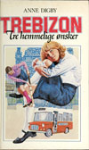 tre hemmelige oensker.jpg (ca. 40 Kb)