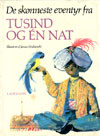 tusind og en nat.jpg (ca. 40 Kb)