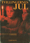 tvillingernes jul.jpg (ca. 40 Kb)