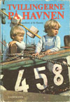 tvillingerne paa havnen.jpg (ca. 40 Kb)