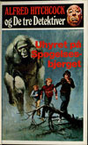 uhyret paa spoegelsesbjerget.jpg (ca. 40 Kb)