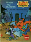 ulven og hunden.jpg (ca. 40 Kb)