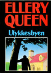 ulykkesbyen.jpg (ca. 40 Kb)