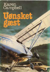 uoensket gaest.jpg (ca. 40 Kb)