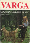 Varga.jpg (ca. 40 Kb)