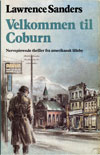 velkommen til coburn.jpg (ca. 40 Kb)