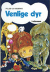 venlige dyr.jpg (ca. 40 Kb)