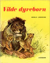 vilde dyrreboern.jpg (ca. 40 Kb)