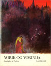 yorik og yorinda.jpg (ca. 40 Kb)
