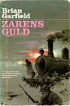 zarens guld.jpg (ca. 40 Kb)