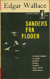 Nr. R133. (ca. 40 Kb)