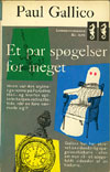 Nr. K167. (ca. 40 Kb)